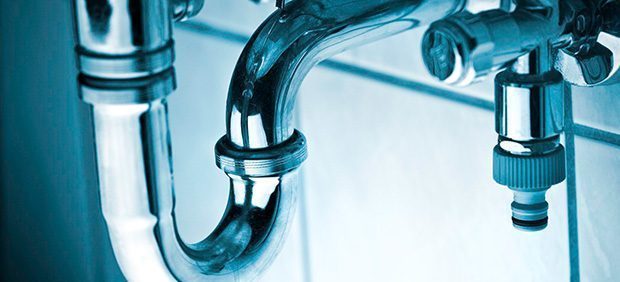 Plumber Chelsea