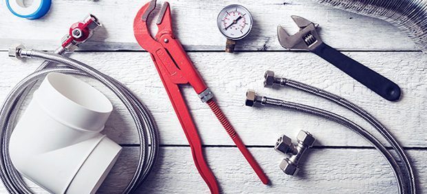 Emergency Plumber Chelsea